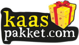 logo-kaaspakket.com-relatiegeschenken-en-kerstpakketten