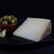 manchego