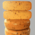 nagelkaas