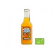 naturfrisk-orangeade-biologische-frisdrank