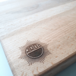kaasplank-puur-hout-logo