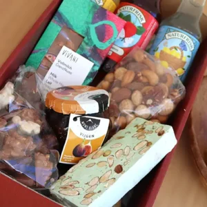 puur-vegan-close-up-3