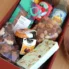 puur-vegan-kerstpakket-close-up-3