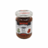 rode-pesto