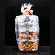 Smultorentje notenmix cadeau