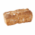 Suikerbrood