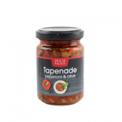 tapenade-peperoni-olive