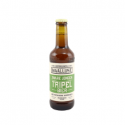 Tripel-bier-zware-jongen-maallust-veenhuizen