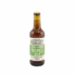 Tripel-bier-zware-jongen-maallust-veenhuizen