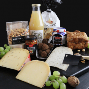 vegetarisch-cadeau-pakket