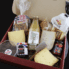 vegetarisch-cadeau-pakket-verpakking