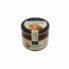 vijg-sinaasappel-dip