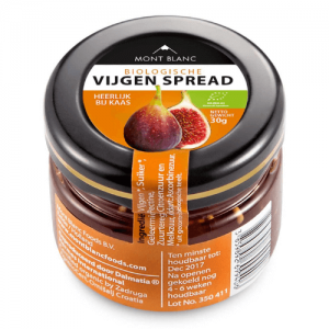 vijgenspread-bio