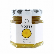 Kaasdip Ananas