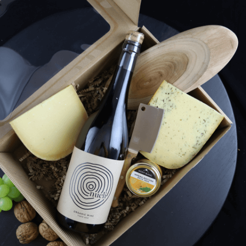 kaas-wijn-kaasplankje-verpakking