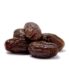 zakje_verse_biologische_dadels_200g_web